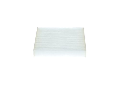 Produktbild für Filter, Innenraumluft