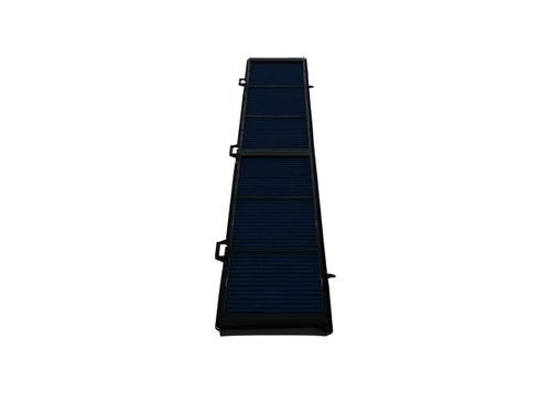 Produktbild für Filter, Innenraumluft