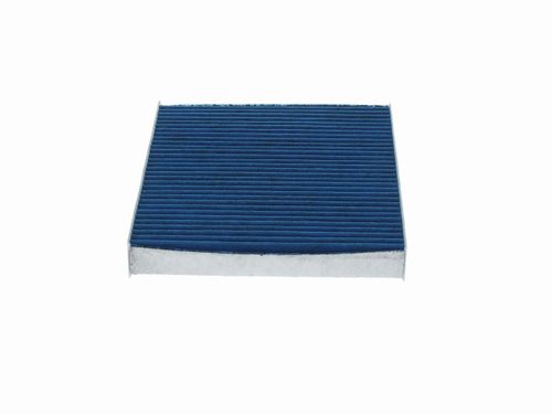 Produktbild für Filter, Innenraumluft