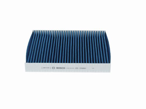 Produktbild für Filter, Innenraumluft