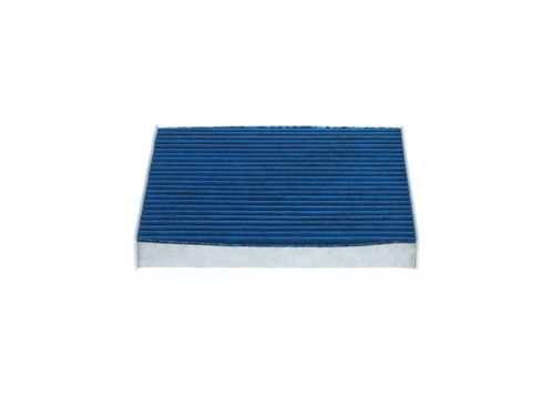 Produktbild für Filter, Innenraumluft
