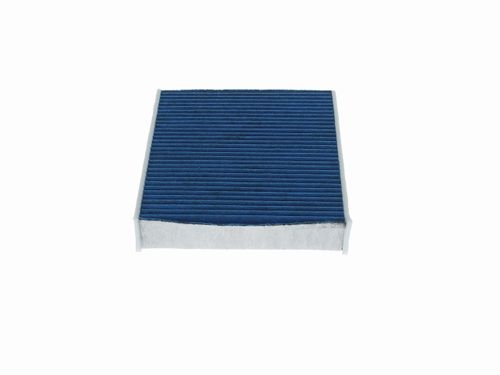 Produktbild für Filter, Innenraumluft