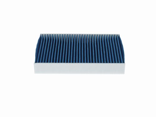 Produktbild für Filter, Innenraumluft