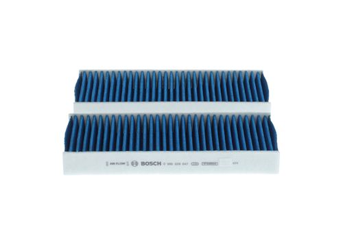 Produktbild für Filter, Innenraumluft