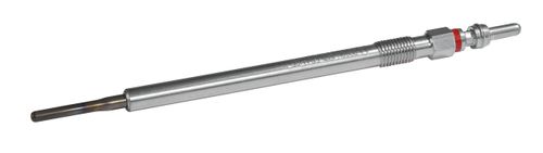 Produktbild für Glühkerze Duraterm