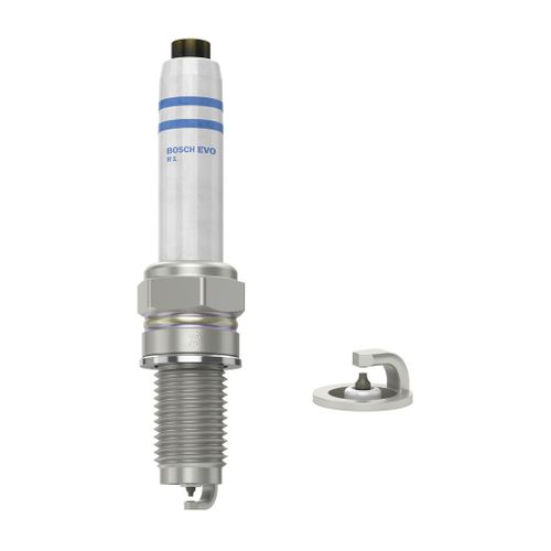 Produktbild für Zündkerze