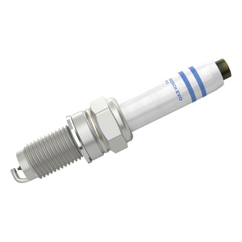 Produktbild für Zündkerze