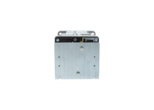 Produktbild für Batterierelais
