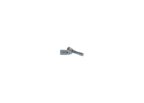 Produktbild für Sensor, Raddrehzahl