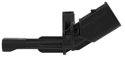 Produktbild für Sensor, Raddrehzahl