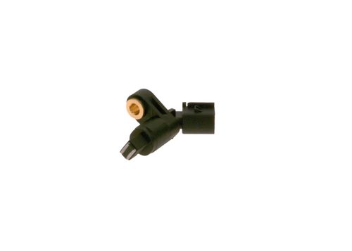 Produktbild für Sensor, Raddrehzahl