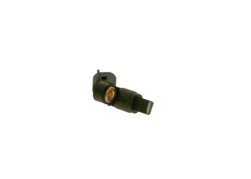 Produktbild für Sensor, Raddrehzahl