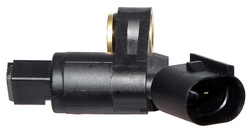 Produktbild für Sensor, Raddrehzahl