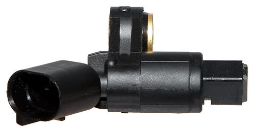 Produktbild für Sensor, Raddrehzahl