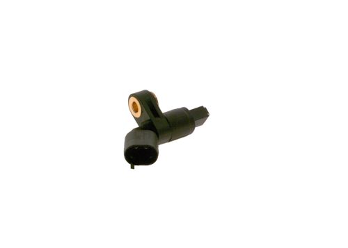 Produktbild für Sensor, Raddrehzahl