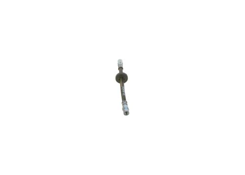 Produktbild für Bremsschlauch