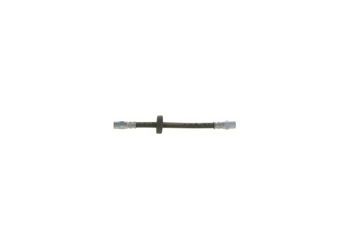 Produktbild für Bremsschlauch