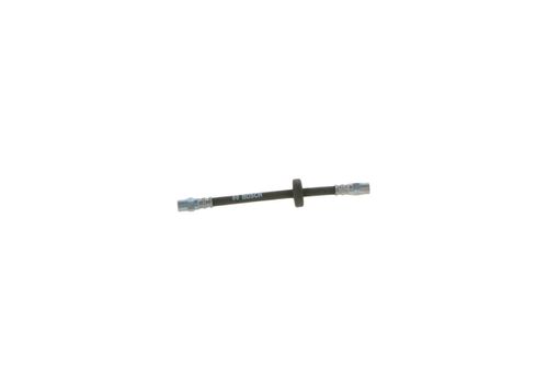 Produktbild für Bremsschlauch