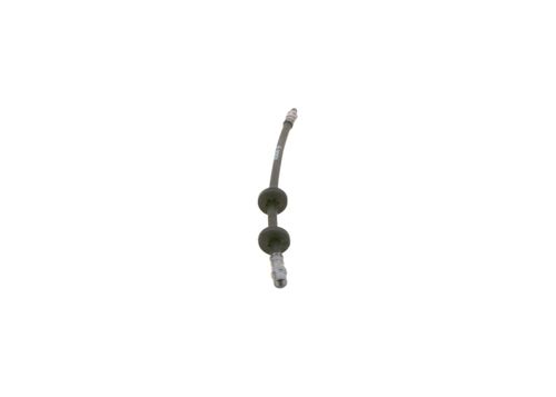Produktbild für Bremsschlauch