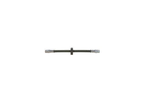 Produktbild für Bremsschlauch
