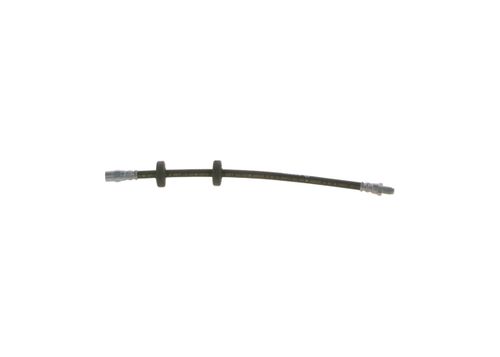 Produktbild für Bremsschlauch