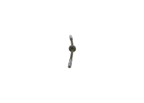 Produktbild für Bremsschlauch