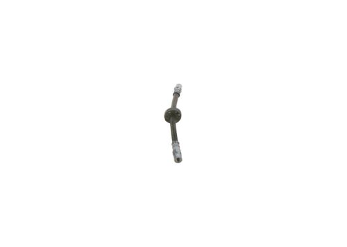 Produktbild für Bremsschlauch