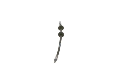 Produktbild für Bremsschlauch