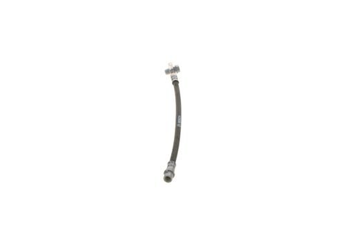 Produktbild für Bremsschlauch