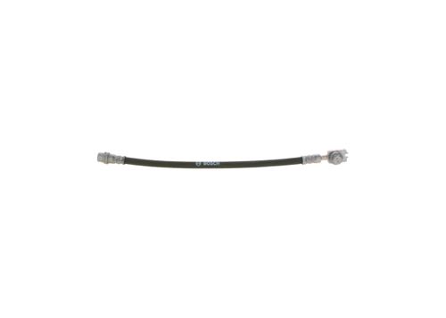Produktbild für Bremsschlauch