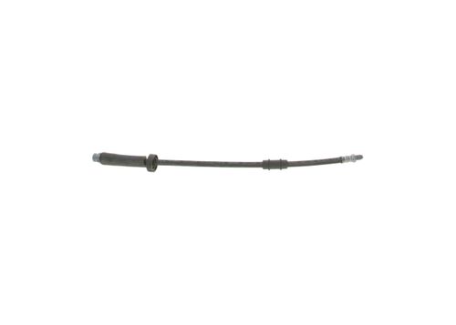 Produktbild für Bremsschlauch
