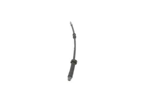 Produktbild für Bremsschlauch