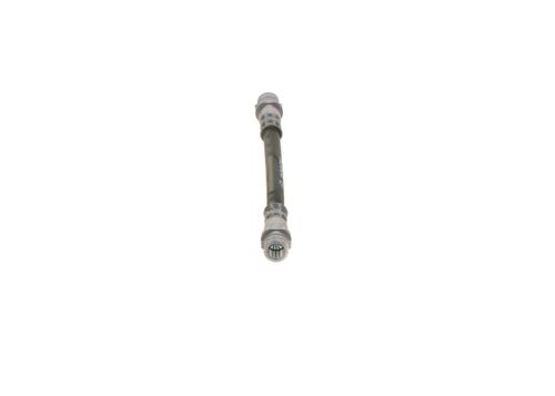 Produktbild für Bremsschlauch