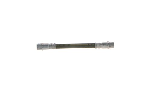 Produktbild für Bremsschlauch