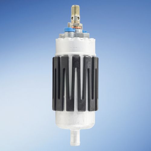 Produktbild für Kraftstoffpumpe