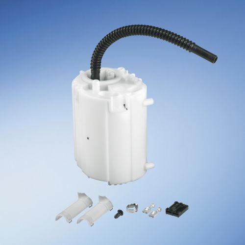 Produktbild für Kraftstoffpumpe