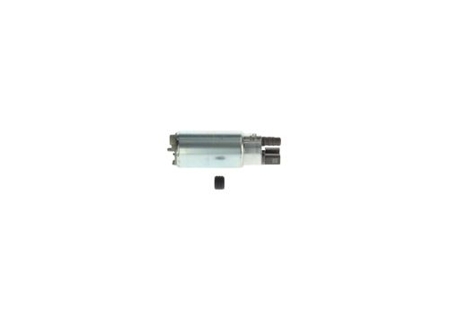 Produktbild für Kraftstoffpumpe