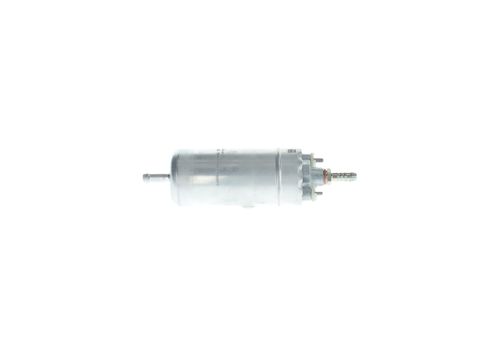 Produktbild für Kraftstoffpumpe