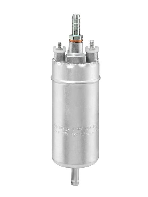 Produktbild für Kraftstoffpumpe
