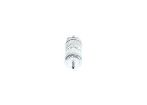 Produktbild für Kraftstoffpumpe