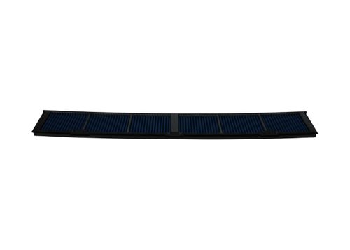 Produktbild für Filter, Innenraumluft