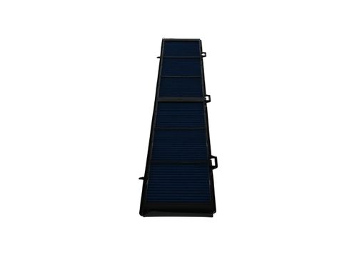 Produktbild für Filter, Innenraumluft