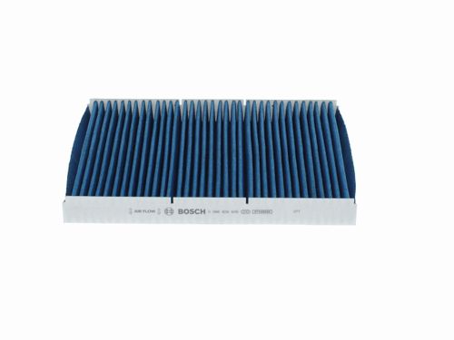 Produktbild für Filter, Innenraumluft