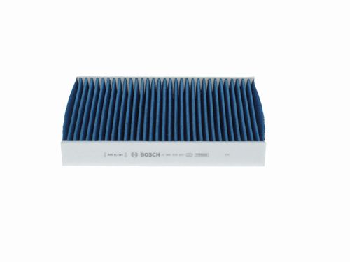 Produktbild für Filter, Innenraumluft