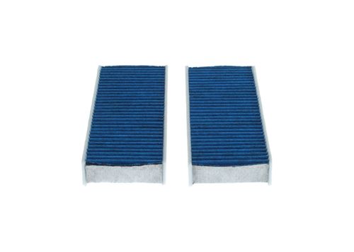 Produktbild für Filter, Innenraumluft