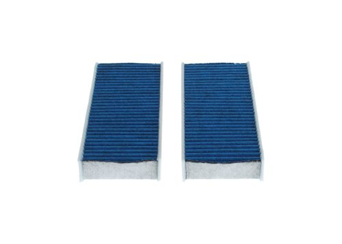 Produktbild für Filter, Innenraumluft