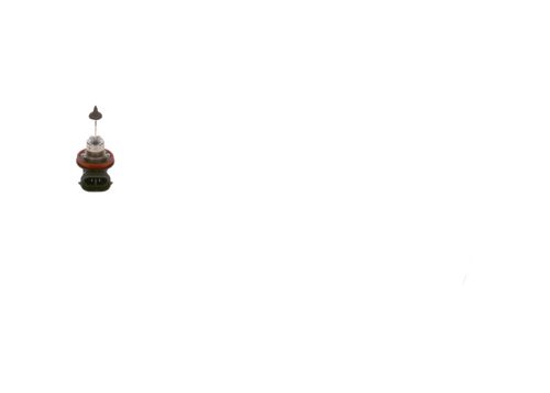 Produktbild für Glühlampe Longlife Daytime