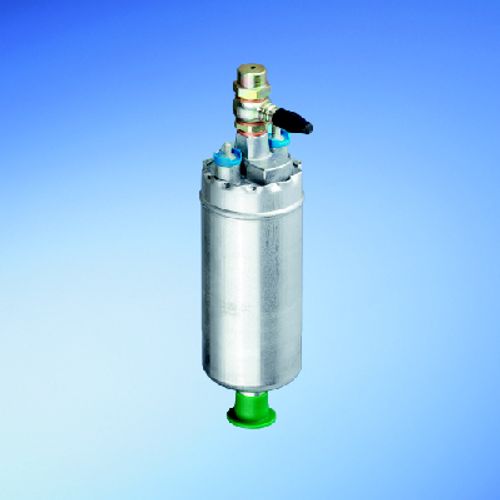 Produktbild für Kraftstoffpumpe