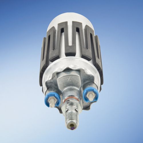 Produktbild für Kraftstoffpumpe