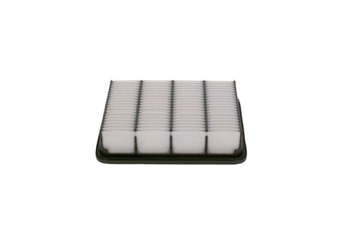 Produktbild für Luftfilter